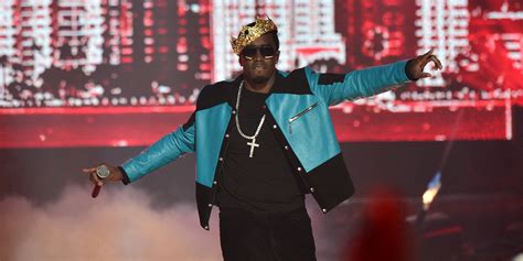 The Best Performances At The 2013 BET Hip Hop Awards (VIDEO) | HuffPost