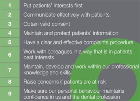 Laws Ethics Professionalism And Infection Control Flashcards Quizlet