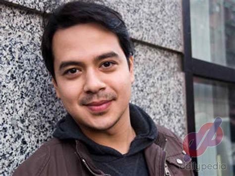 Naked Picture Of Pinoy Male Actors Datawav My XXX Hot Girl