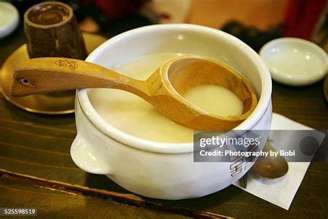 218 Korean Rice Wine Stock Photos, High-Res Pictures, and Images - Getty Images