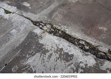 7,697 Soil Cement Road Images, Stock Photos & Vectors | Shutterstock