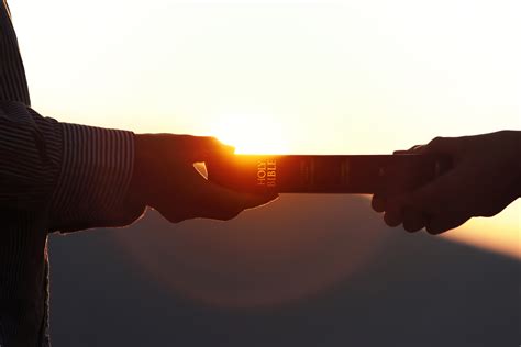 O Termo Conflito Significa Enfrentamento Falta De Entendimento