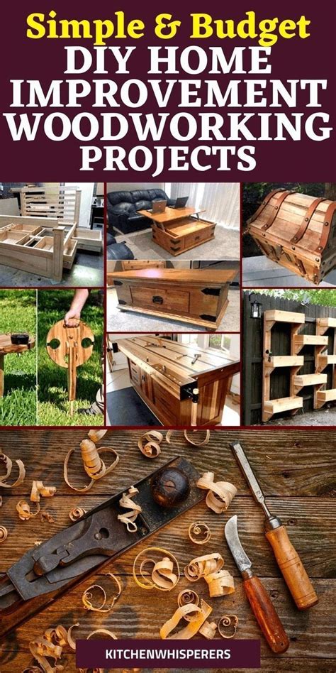 Teds Woodworking Reviews Plans Simple Woodworking Plans