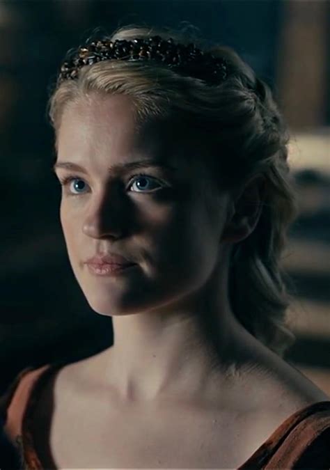 Freydis | Vikings Wiki | Fandom