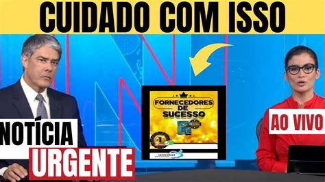 Fornecedores De Sucesso Funciona Mesmo Fornecedores De Sucesso