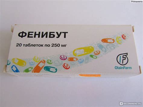 Фенибут Латвия Инструкция - performancerelizua
