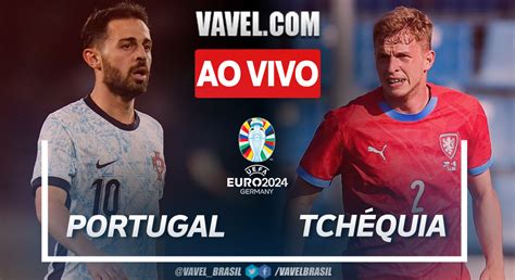 Turquia X Portugal Ao Vivo TransmissÃo Ao Vivo Eurocopa 2024 2ª