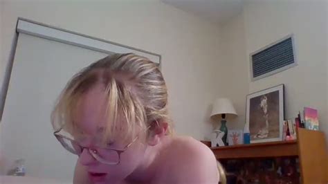 Blonde Katie 21 11 2023 Fingering Females HotWebcams