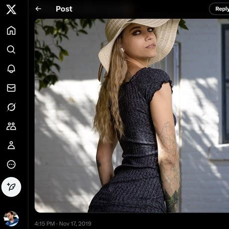 Kaylynn Kay OnlyFans Porn Nude Content Review 953 Best Fansly Girls List Like Loyalfans