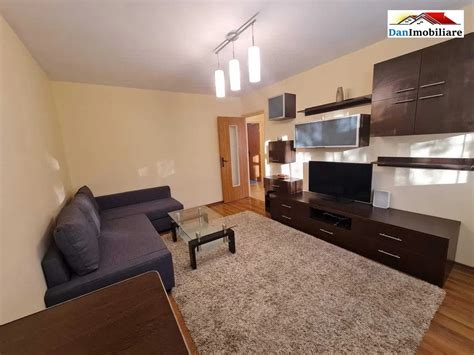 Inchiriere Apartament Camere Drumul Taberei Apartament Din Camere