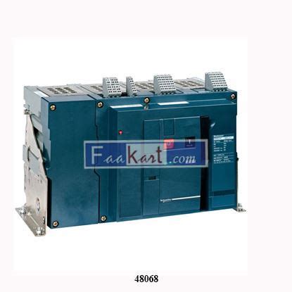 Faakart Online Shop Industrial Automation Ksa Largest Platform