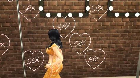 Free Indian Sunny Leone Porn Videos XHamster
