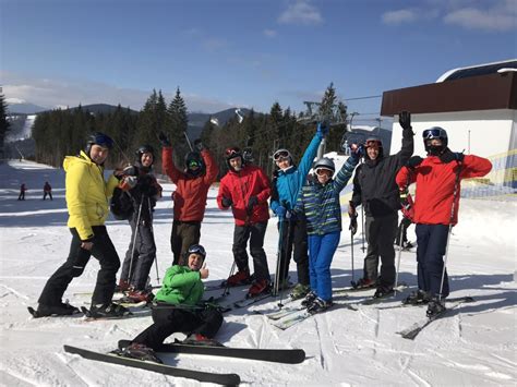 career  intech vacancies advantages  prospects