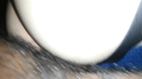 Open Up Free Gay Porn Video A XHamster