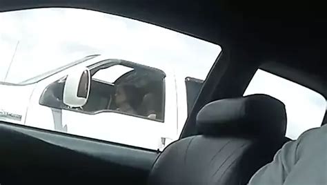 Orientaciones Sexuales Fast Sex Education Xhamster