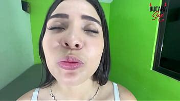 Gran Follada Me Dan Con Este Dildo Que Me Encontr En Un Centro Comercial Xnxx