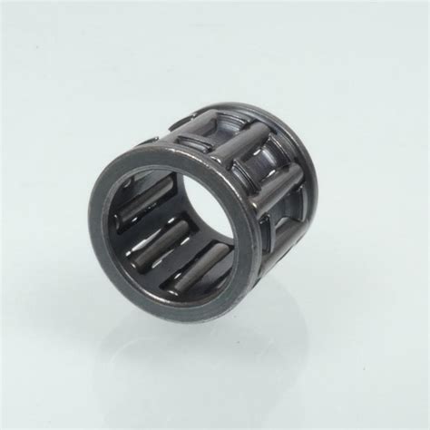 Cage A Aiguille D Axe De Piston Rms Pour Scooter Malaguti F Fire