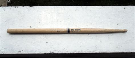Drumstick by RichardWolfVI on DeviantArt