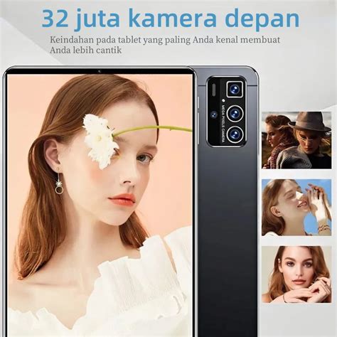 Infinix Hot Pro Plus Beneran Hp Gaming Idaman Cek Yuk Spilltekno