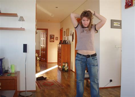 Amateur Lovers 6302 IMG 58 Porn Pic