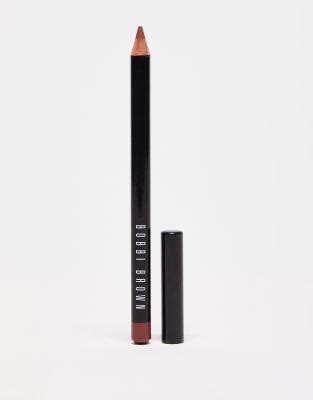 Bobbi Brown Lip Pencil Nude ASOS