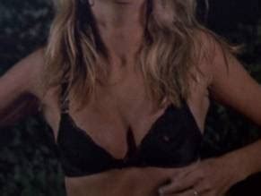 There S Nothing Out There Nude Scenes Aznude