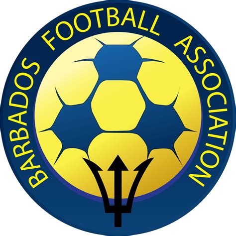 Barbados Football Association - The jury is still out on when the