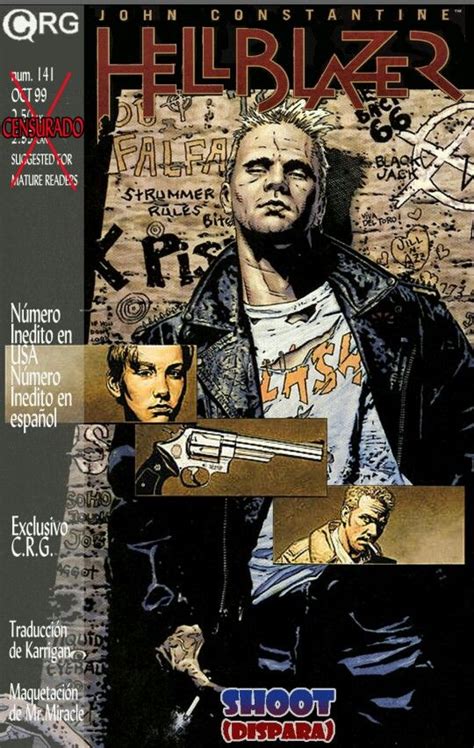 Pin von Diezhuesos auf Vertigo comics | Skizzen kunst, Skizzen, Kunst