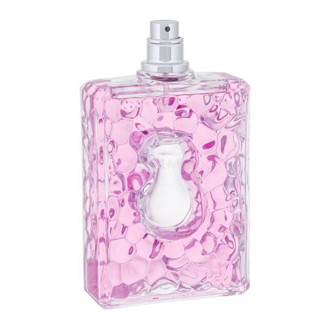 Salvador Dali DaliA Eau de Toilette за жени 100 ml ТЕСТЕР | Parfimo.bg
