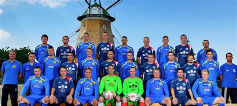 Sponsoring - SUNNUS Haustechnik GmbH | SUNNUS Haustechnik GmbH