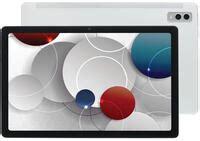Аналоги для 10.36" Планшет DEXP H21 LTE 256 ГБ серый | 5055237 ...