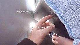 Stranger Free Mobile Porn XXX Sex Videos And Porno Movies IPornTV Net