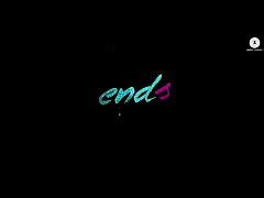 New Hindi Hot Sensual And Erotic Video Xxx Mobile Porno Videos Movies IPornTV Net