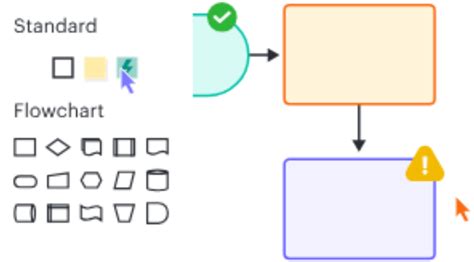 process-mapping-software-40 - SweetProcess