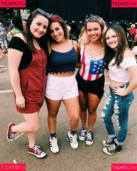 Leaks Nude Gabrielle F Onlyfans Photo Gallery Pornhub Fan