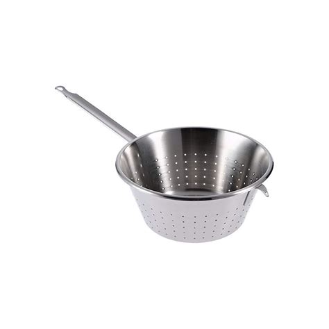 Strecuratoare Cm Inox De Buyer Kitchenshop