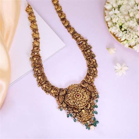 Smjena Ov Etina Dobro Obrazovani Long Gold Chain Necklace Ovi