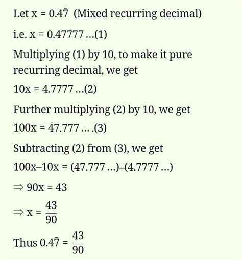 Plz Solve These And No Spam Plz Solve Correctly Plz Solve 2 And 3 Only