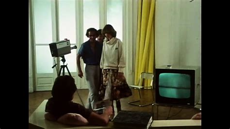 Small Time Porn Producer Germany B Rbel Von Staden Cathy Stewart