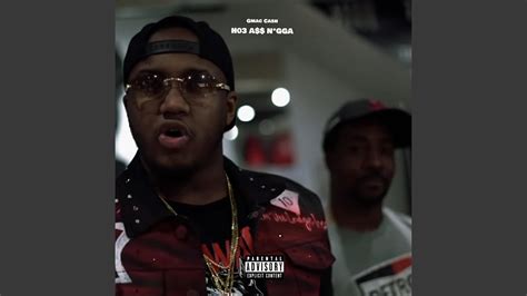 Hoe Ass Nigga YouTube Music