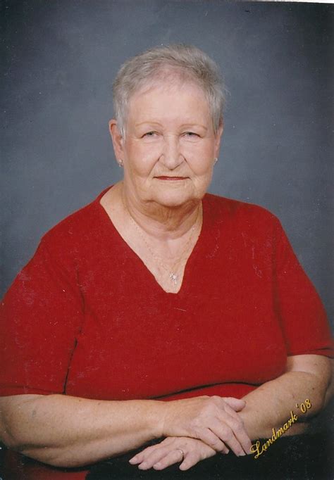 Obituary Of Martha Ann Levangie Powers Funeral Home Lugoff Sc F