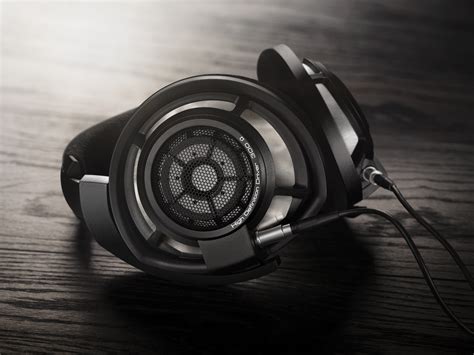 Sennheiser HD 800 S | Headphone Shop