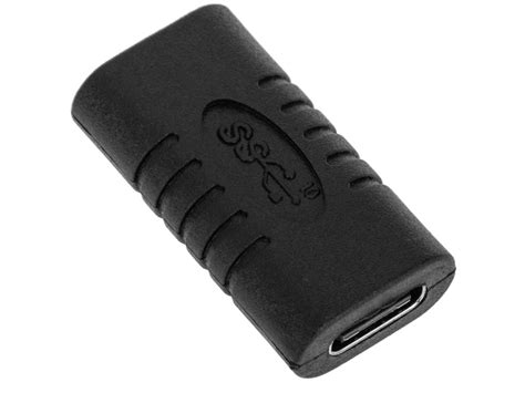 Adaptador BEMATIK USB 3 0 Worten Pt