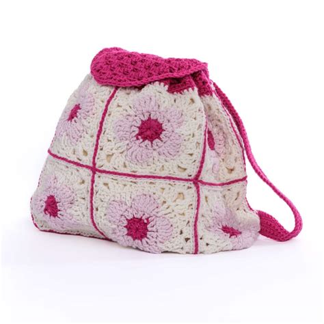 red heart flower power yarn 10