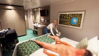 Lecheros S Porn Videos Pornhub