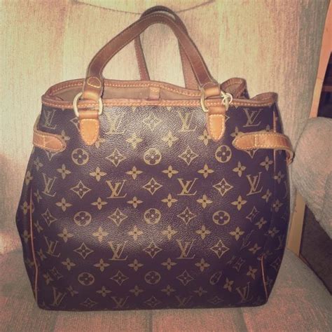 Serial Number Inside Louis Vuitton Bags For Women Semashow