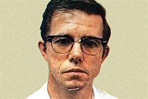 5 Things You Didn't Know About the Robert Hansen Case - vr1nn60