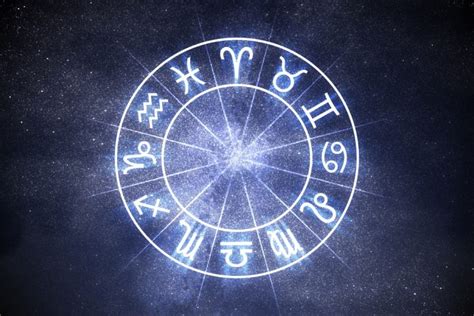 Ghidul Tau Pentru Toate Cele 12 Semne Zodiacale Date Trasaturi De