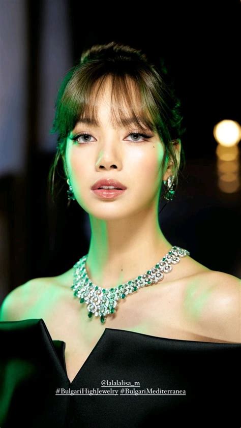 Lalalalisa M Lalisa Lisa Blackpink Hot Photoshoot Lisa Blackpink Wallpaper Lalisa