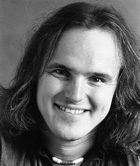 Károly Freinreisz – Movies, Bio and Lists on MUBI